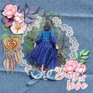 Day-of-love1