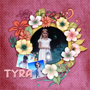 Tyra3