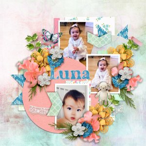 Luna2