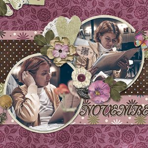 November1
