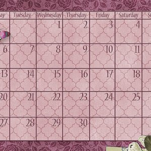 November2