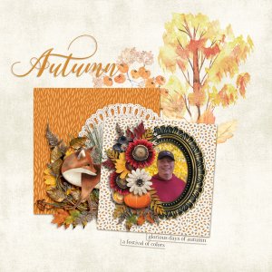 Autumn