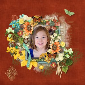 600-adbdesigns-descendants-dana-01