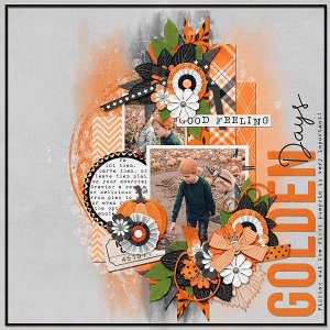 MFish_GoldenDays_02