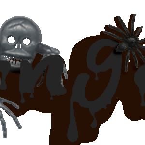 Angela October Signature 2022
