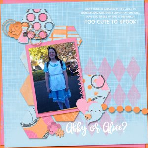 Alice_or_Abby_TSK_TCTSwEB