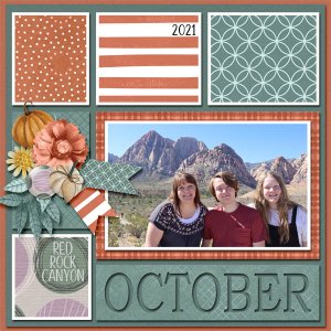 RedRockCanyon_SCR-HelloOctober-Temp04web