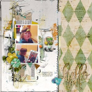 sbasic_studiofavtemp23_Tracy