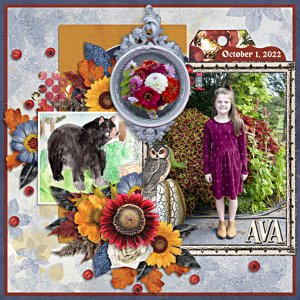 GS_MakeASplash_DT_temp3_Ava_October_2022_web