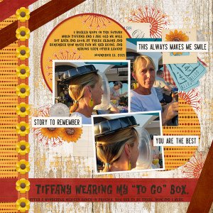 TB-2018-October-Bundle-Template-Ribbons-and-Papers-vol-21-3