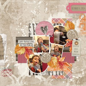 TB-Kit-2019-November-Bundle-Temp-White-Space-Vol-75