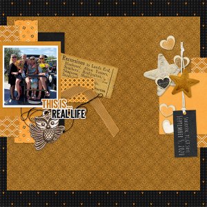 TB-kit-Paint-Chip-Butter-Rum-Template-White-Space-Vol-64
