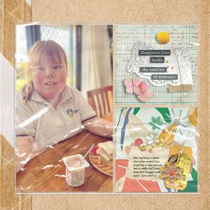 Moments_page