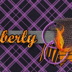October Signature