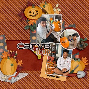 Zay-carving-pumpkins1