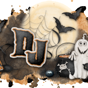 Spooky Siggy   Oct. 2022