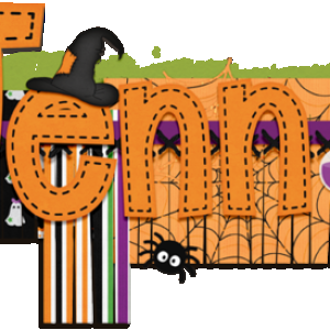 October Signature