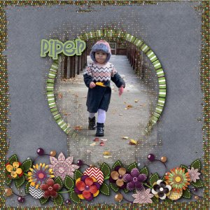Piper