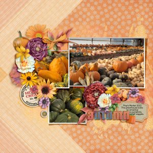 Fall Festival