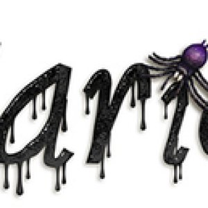 October 22 signature