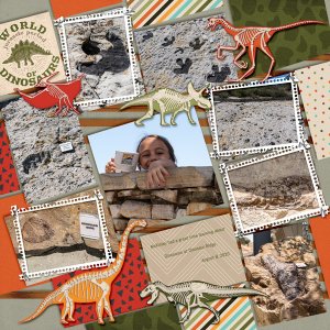gs-temp2-Dinosaur-Ridge