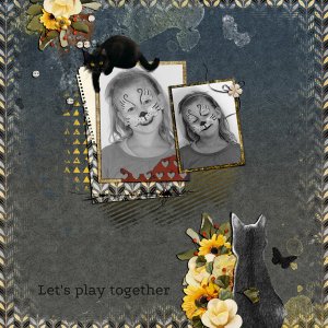 let_s-play-together