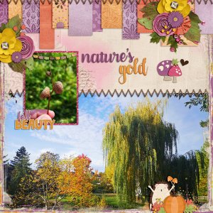 nature_s-gold