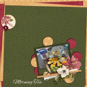 2022-10 Jumpstart Your Layouts