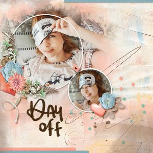 Day Off