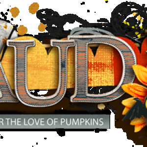 Aud