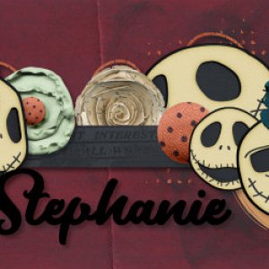 Oct22Siggie