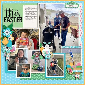 Easter-2021