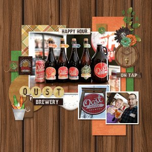 Perfect Brew 2