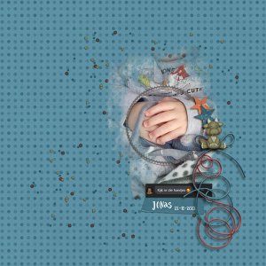 GS_okt22-MaskChallenge