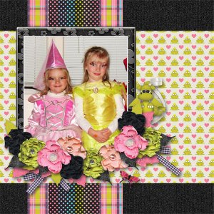 Halloween 2009