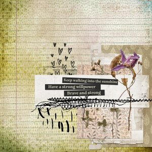 10-inspiration1