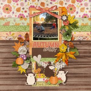 Autumn