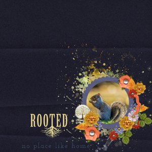 Putting_down_roots_