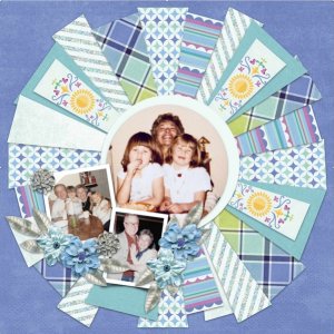 GS_10_Scraplift_Challenge