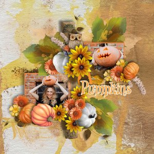Fall Festival