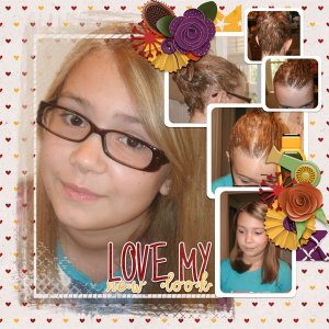 New Look
