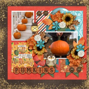 Pumpkins22