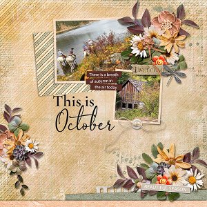 Fall