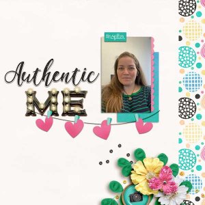 1wm2_bi-jewelle-V2_template4