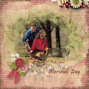 glorious-day-cindy-ritter