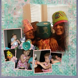 mfish_simplystacked_25-28_aimeeh_lazyafternoon_lwyant