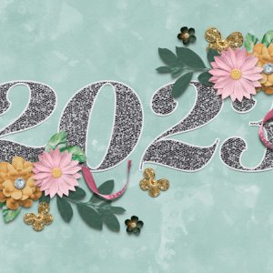 2023