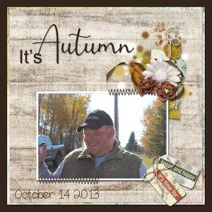 GS Template Challenge 1 October 2022