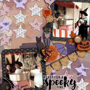 600-funfactory-feeling-spooky-1-marlyn-01