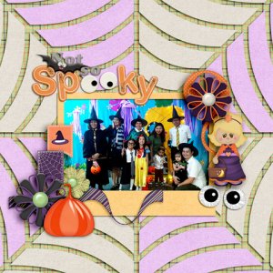 600-funfactory-feeling-spooky-3-marlyn-01